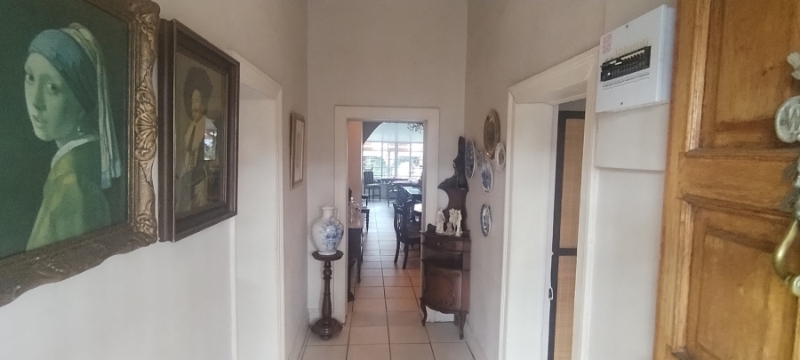 3 Bedroom Property for Sale in Winburg Free State